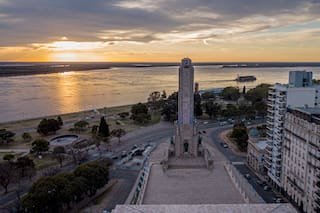 imagen-138