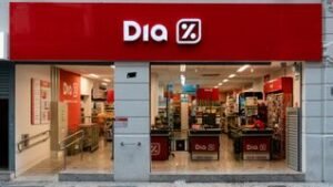 imagen-148