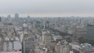 imagen-149