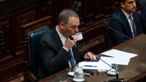 imagen-158
