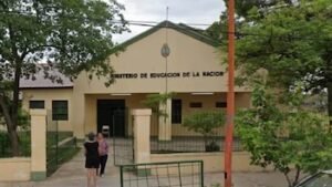 imagen-166