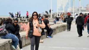 imagen-173