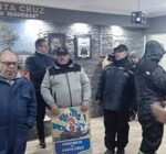 imagen-186