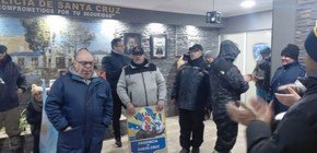 imagen-186