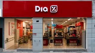 imagen-206