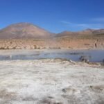 imagen-220