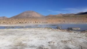 imagen-220