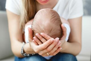 imagen-228