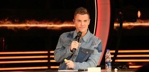 imagen-23