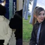 imagen-234
