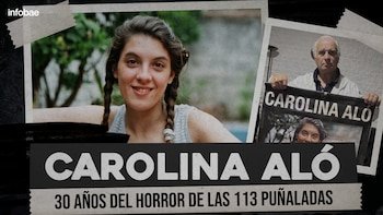 imagen-298