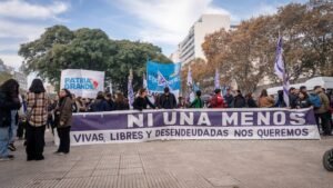imagen-39