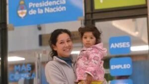 imagen-43