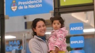 imagen-43