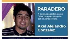 imagen-60
