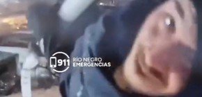 imagen-67