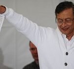 imagen-7