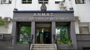 imagen-73