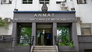 imagen-73