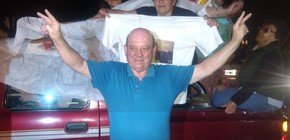 imagen-81