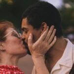 imagen-88