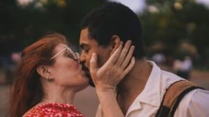 imagen-88
