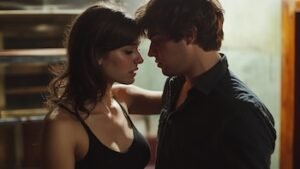 imagen-91
