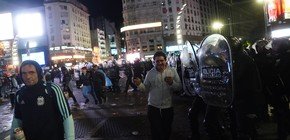 imagen-112