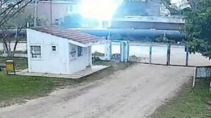 imagen-130