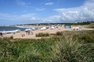 imagen-145