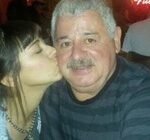 imagen-159