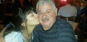imagen-159