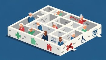 imagen-166