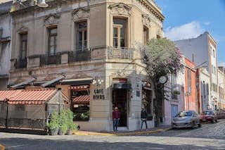 imagen-168