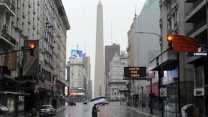 imagen-213