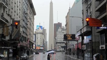 imagen-213