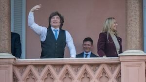 imagen-226