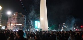 imagen-242