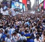 imagen-243