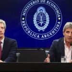 imagen-25