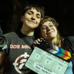imagen-269