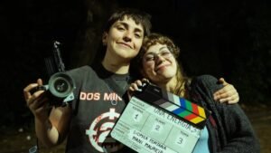 imagen-269