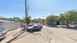 imagen-270