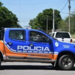 imagen-281