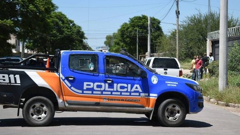 imagen-281