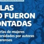 imagen-29