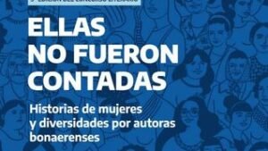 imagen-29