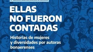 imagen-29