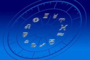 imagen-334