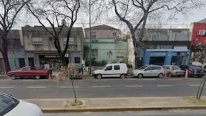 imagen-345